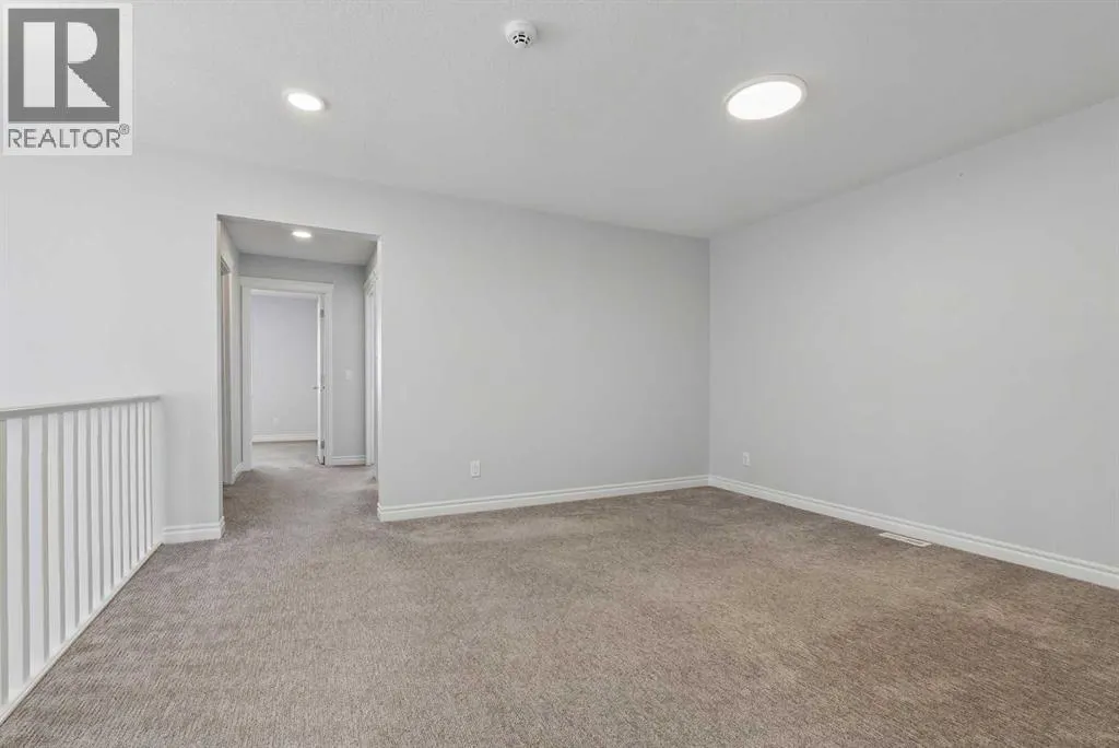 83 Amblehurst Link NW