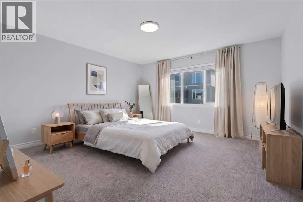 83 Amblehurst Link NW
