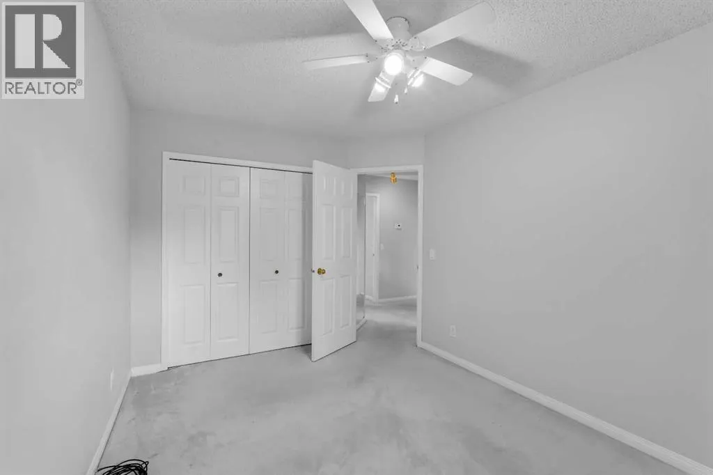 84 Strathlorne Crescent SW