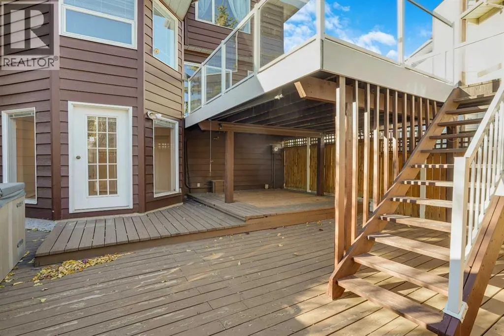 84 Strathlorne Crescent SW