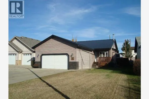 3 Regency Close