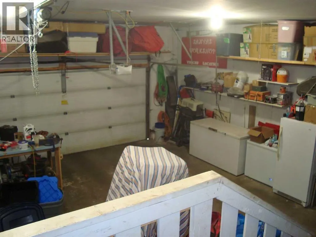 3 Regency Close