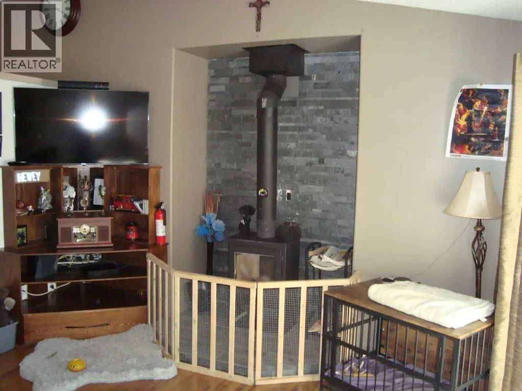 3 Regency Close