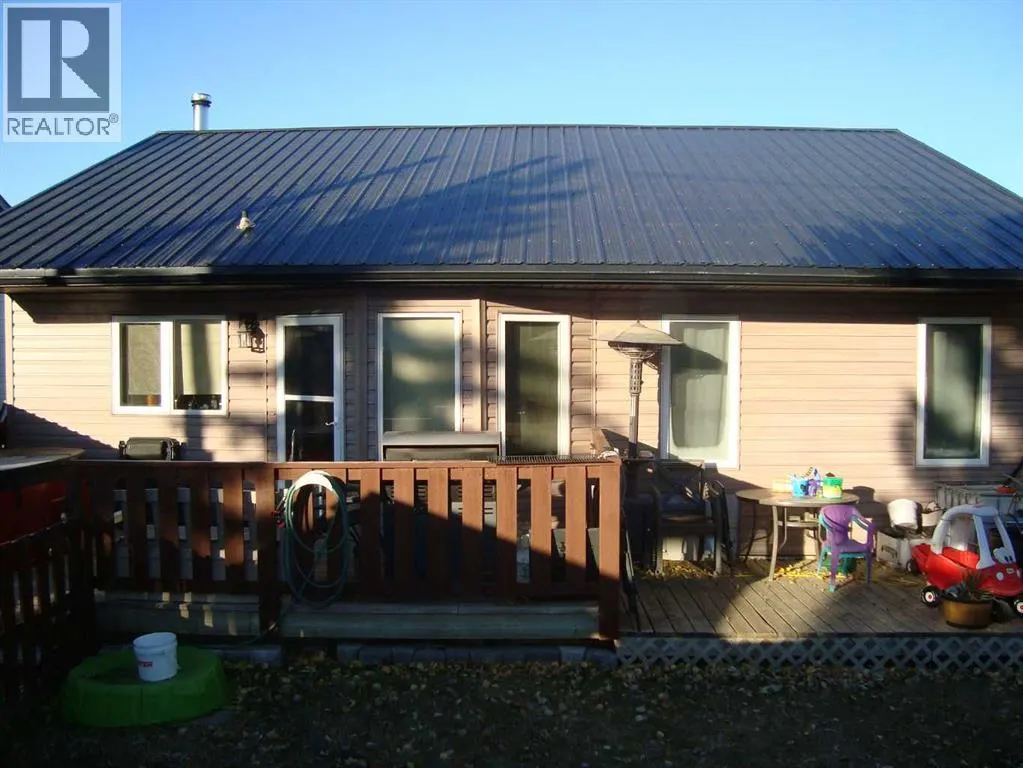 3 Regency Close