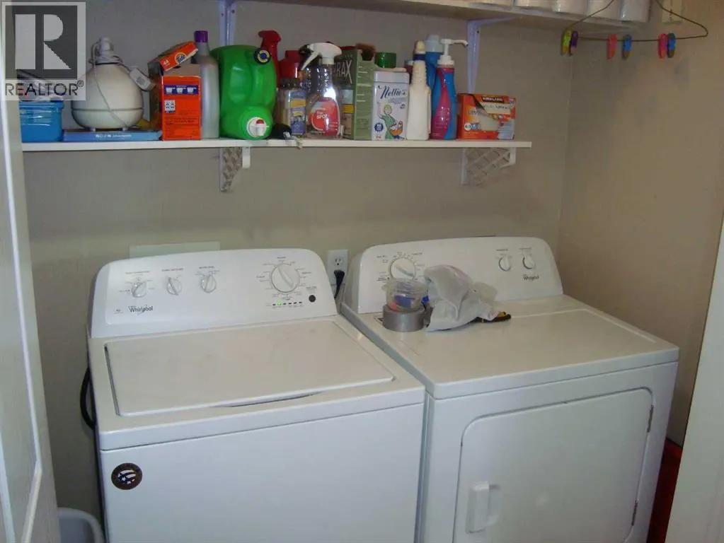 3 Regency Close