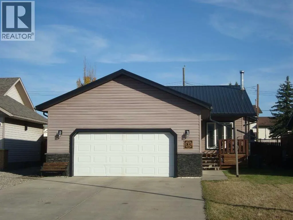 3 Regency Close