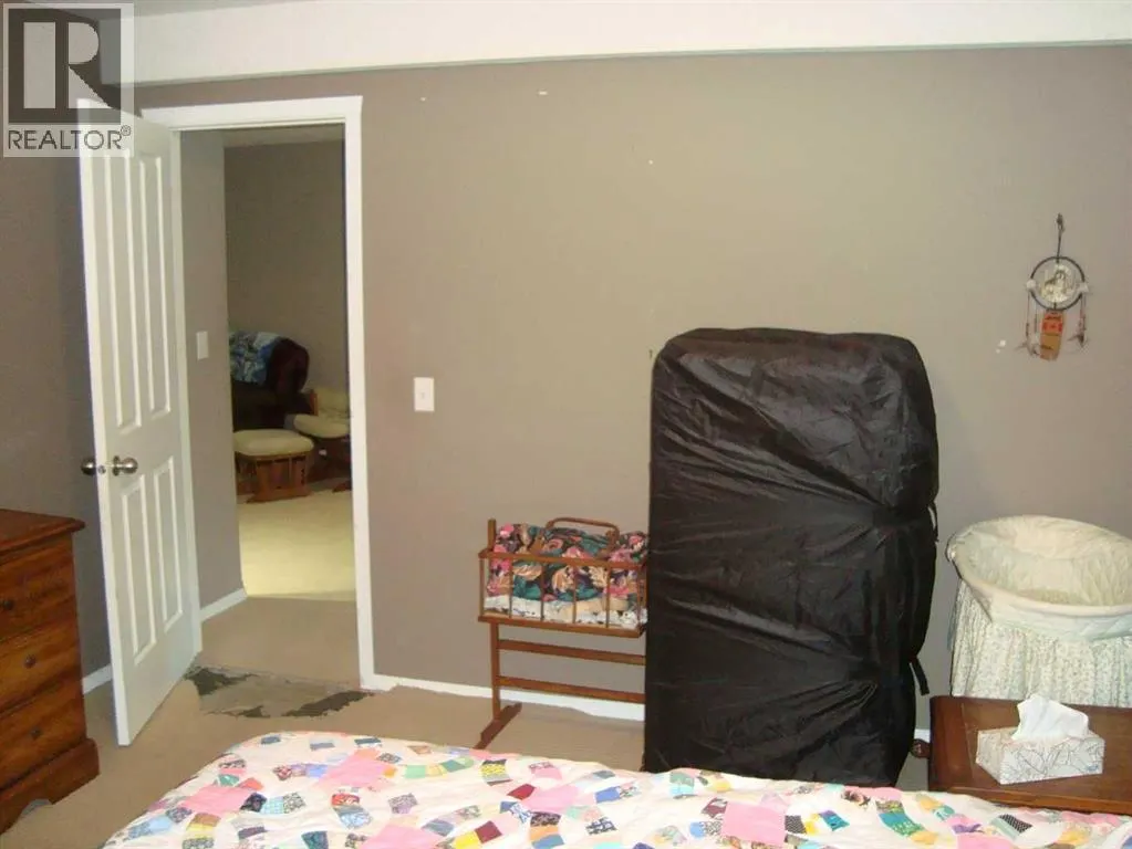3 Regency Close