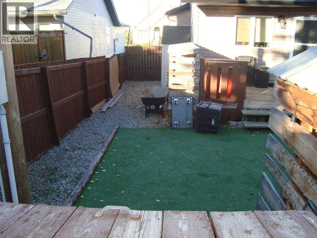 3 Regency Close