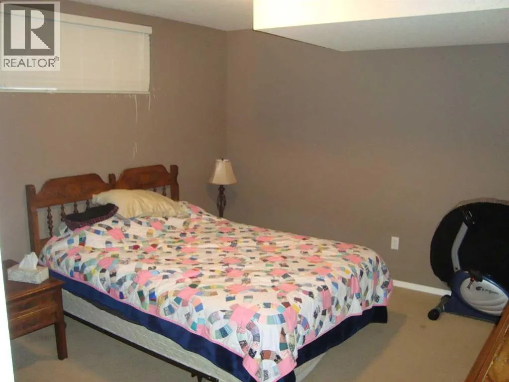 3 Regency Close