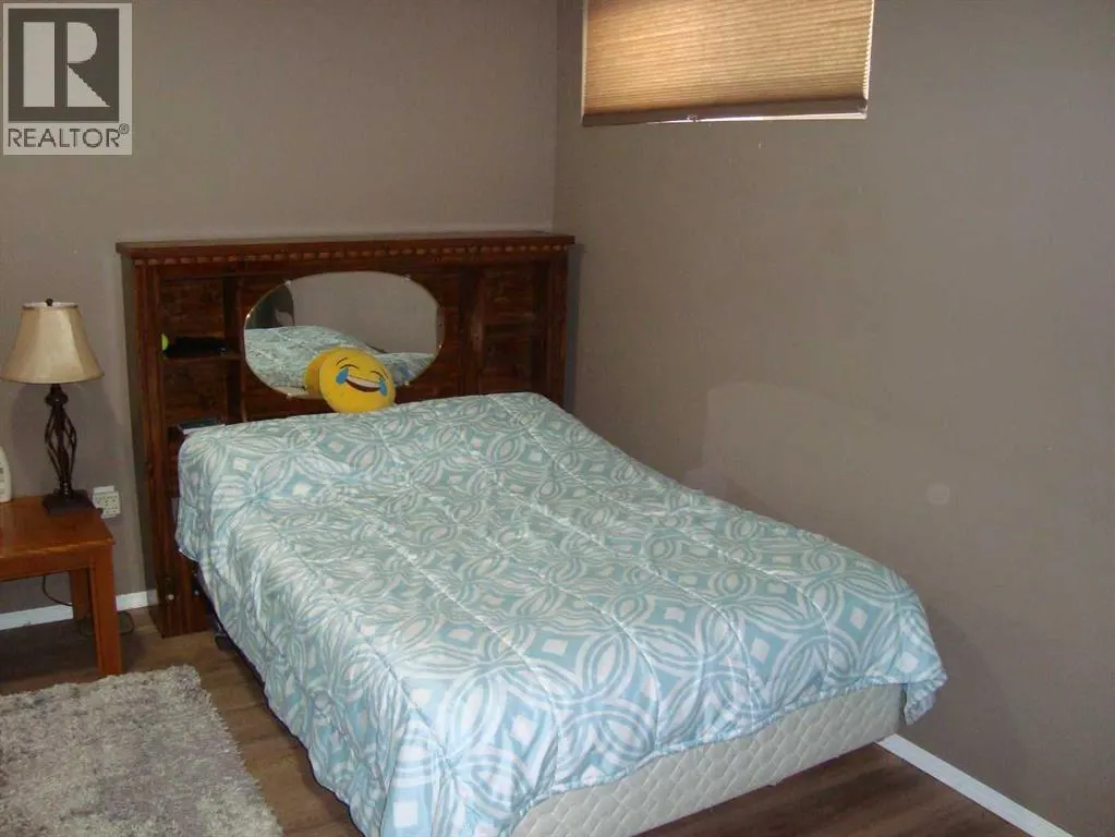 3 Regency Close