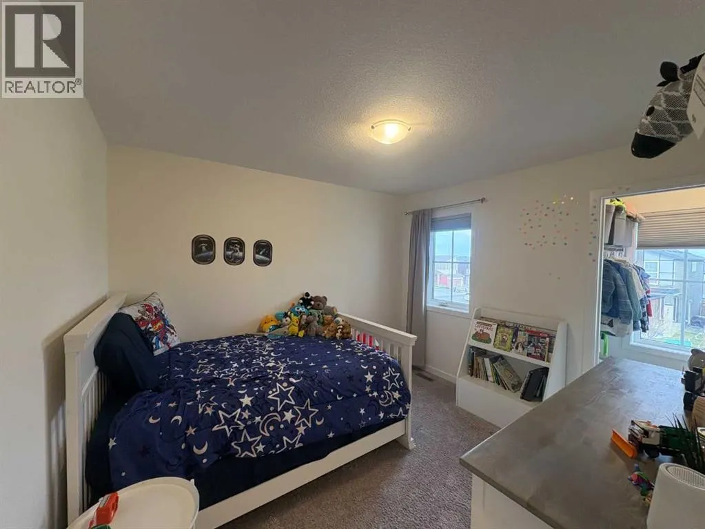 476 CHINOOK GATE SQUARE Street SW