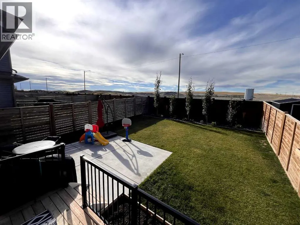 476 CHINOOK GATE SQUARE Street SW