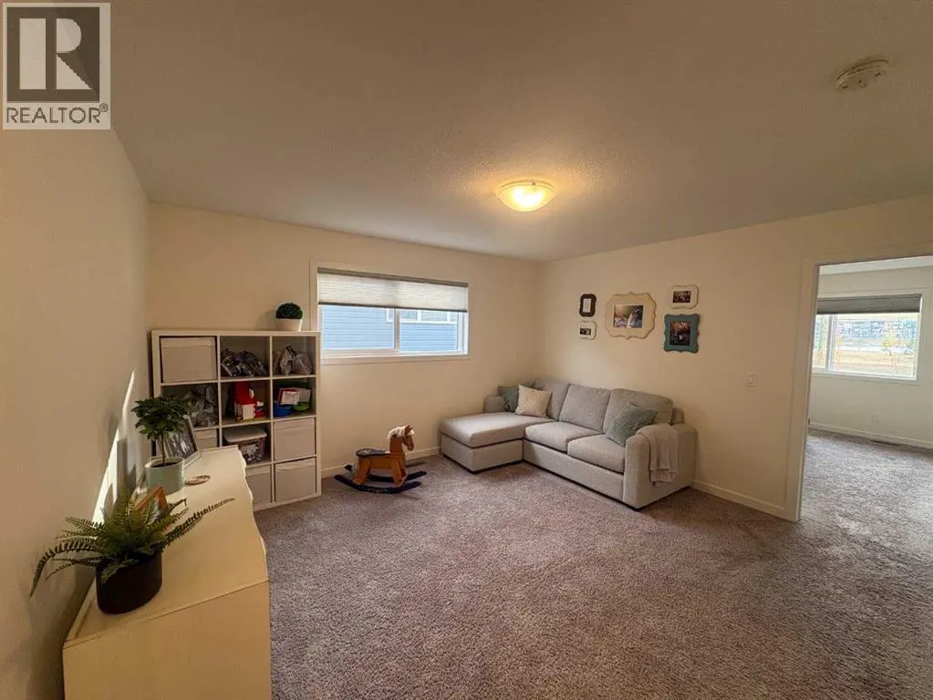 476 CHINOOK GATE SQUARE Street SW