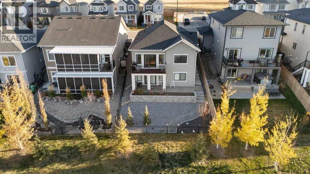 156 Knight Avenue