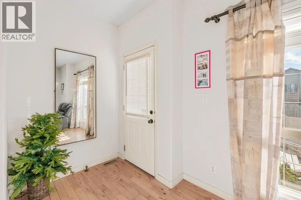 80, 369 Inglewood Drive