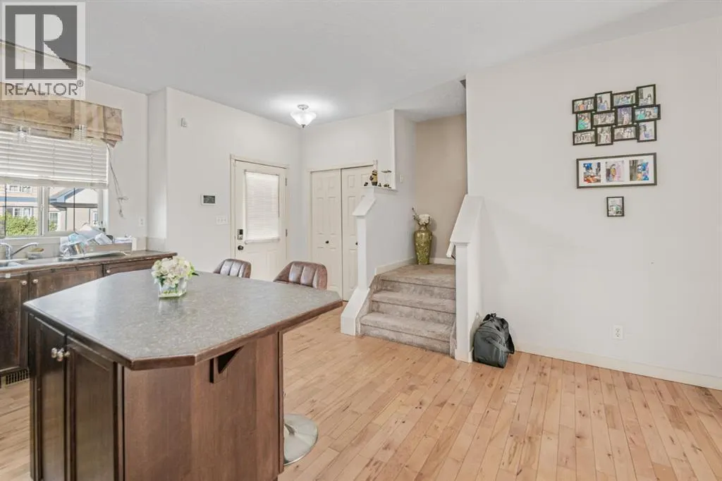 80, 369 Inglewood Drive