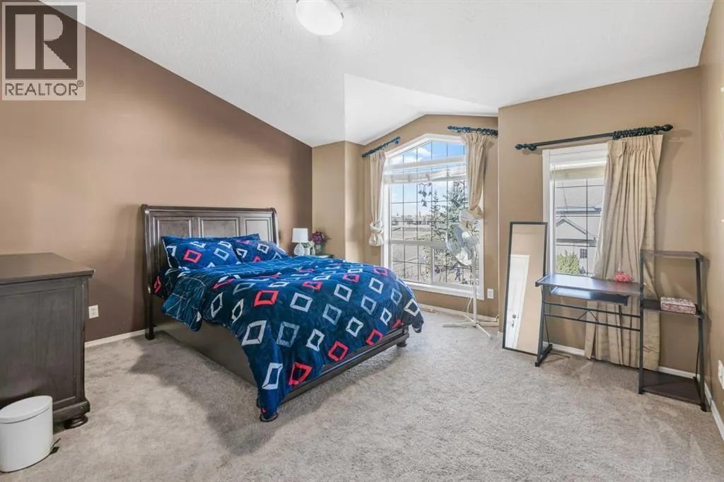 80, 369 Inglewood Drive