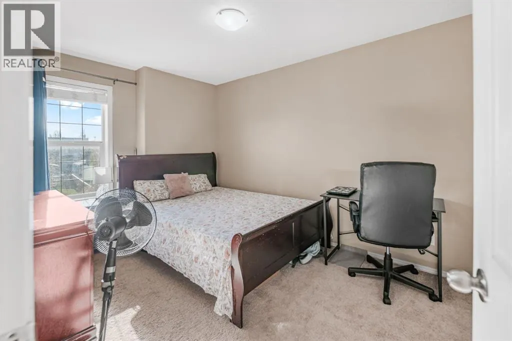 80, 369 Inglewood Drive