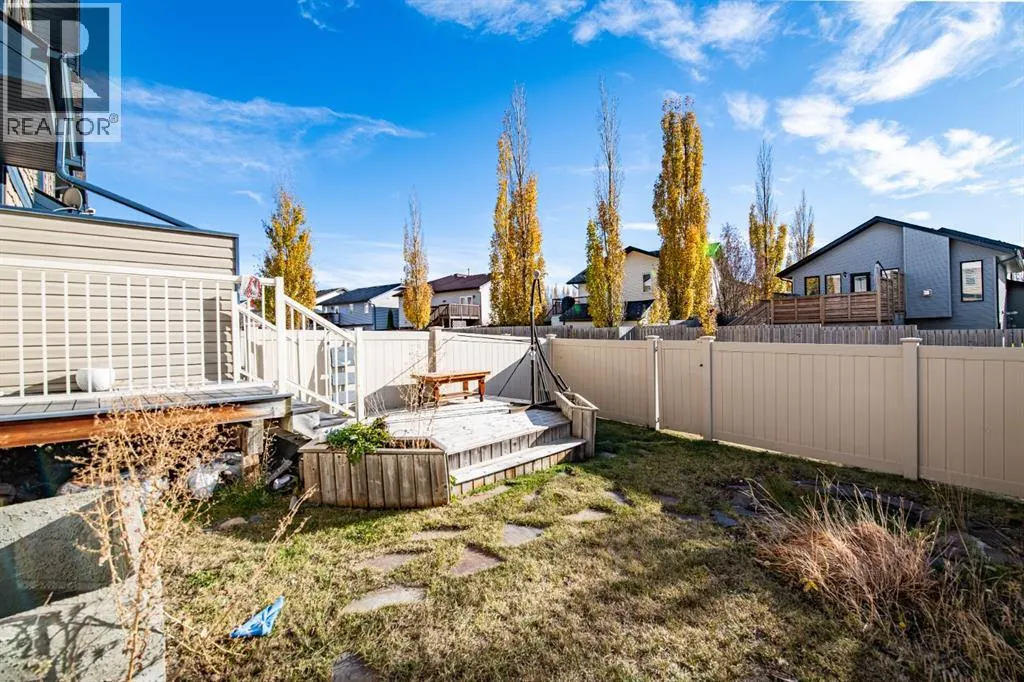 80, 369 Inglewood Drive