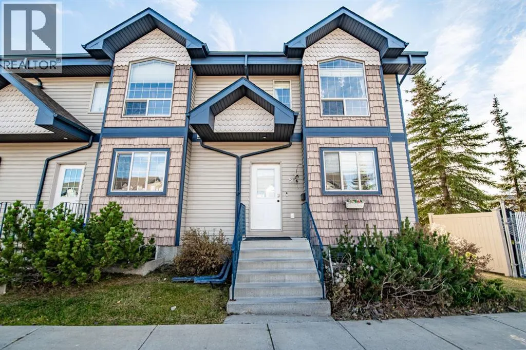 80, 369 Inglewood Drive