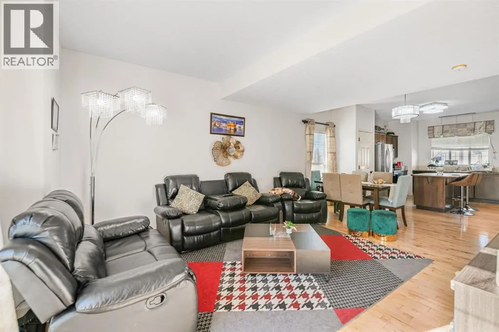 80, 369 Inglewood Drive