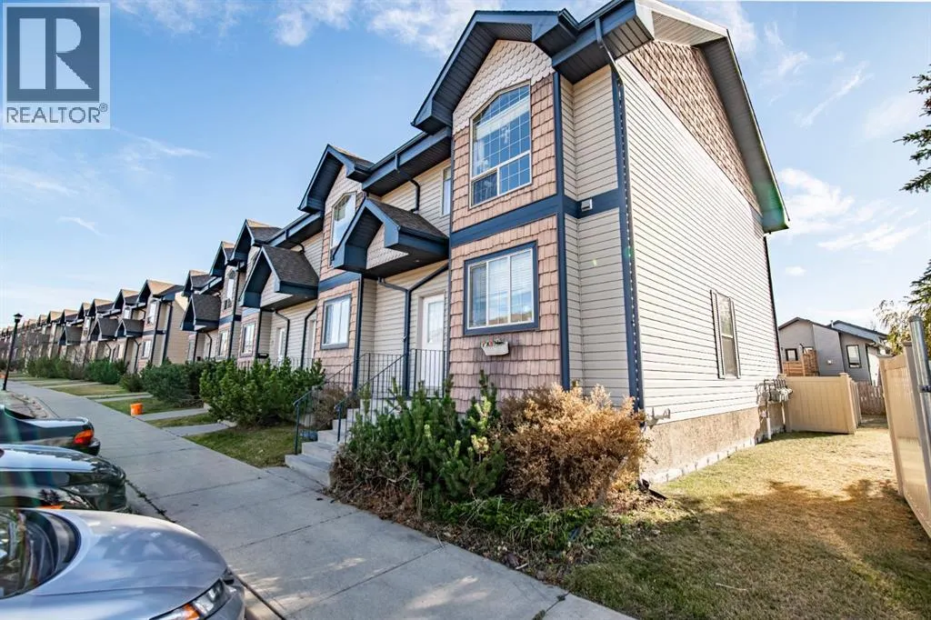 80, 369 Inglewood Drive