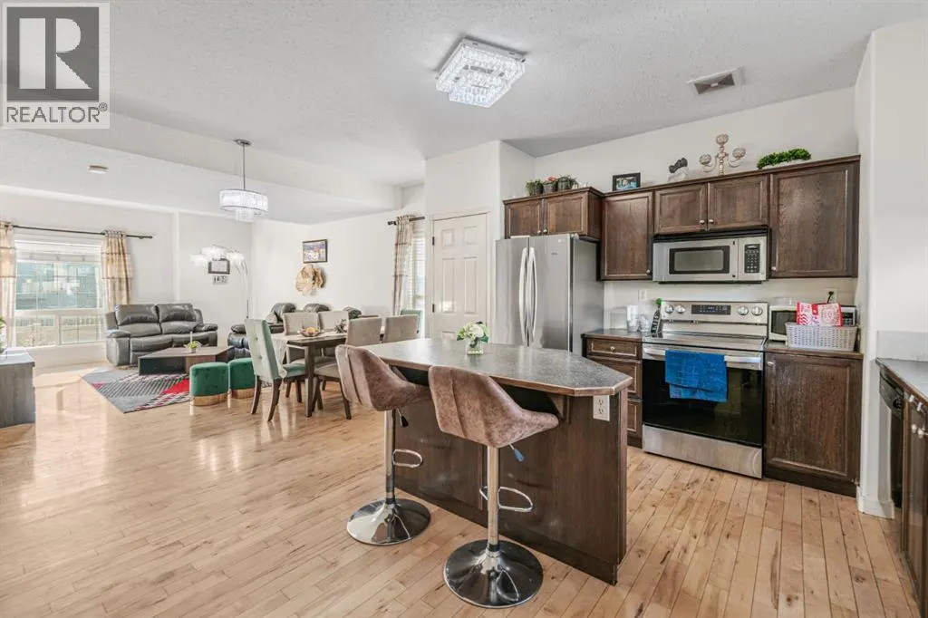80, 369 Inglewood Drive