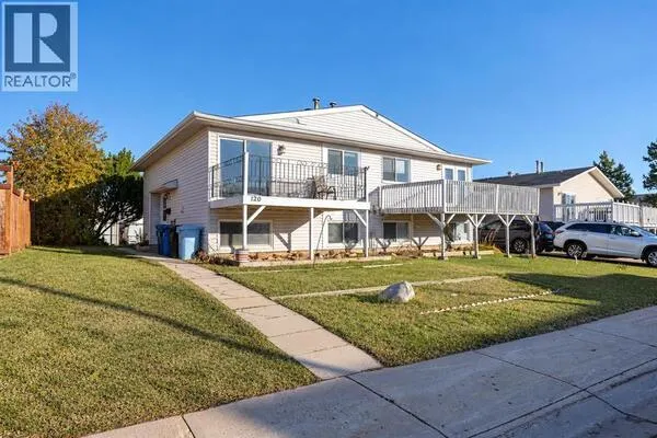 120 Sifton Avenue