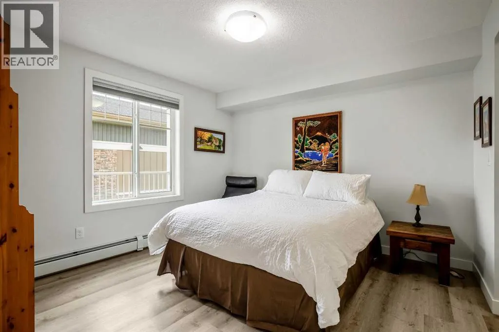 205, 110 Auburn Meadows View SE