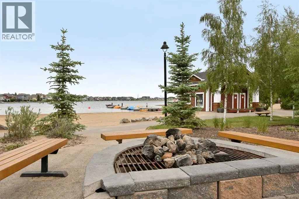 205, 110 Auburn Meadows View SE