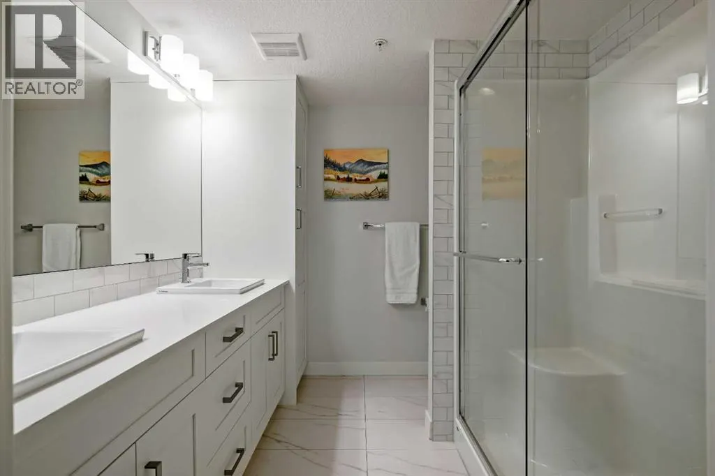 205, 110 Auburn Meadows View SE