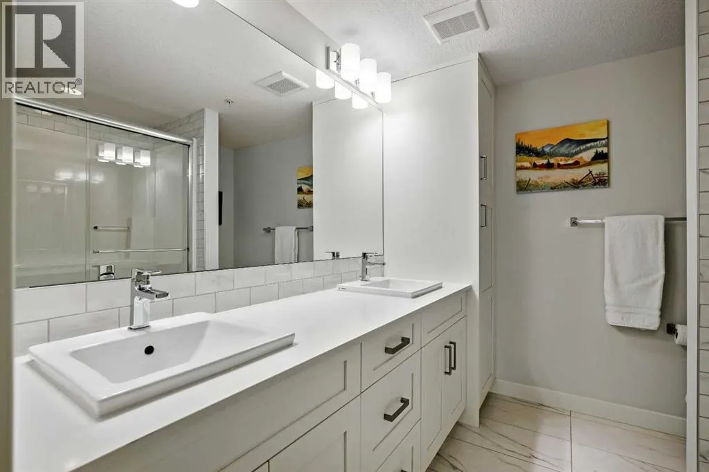 205, 110 Auburn Meadows View SE