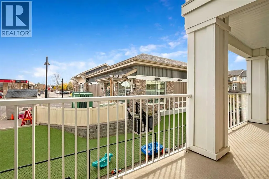 205, 110 Auburn Meadows View SE