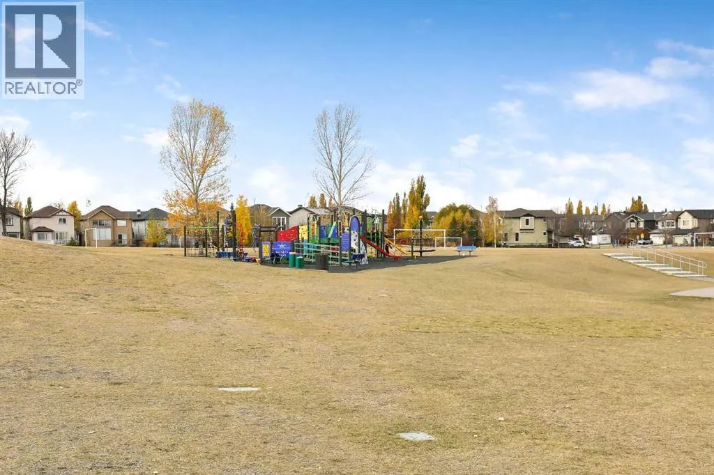 205, 110 Auburn Meadows View SE