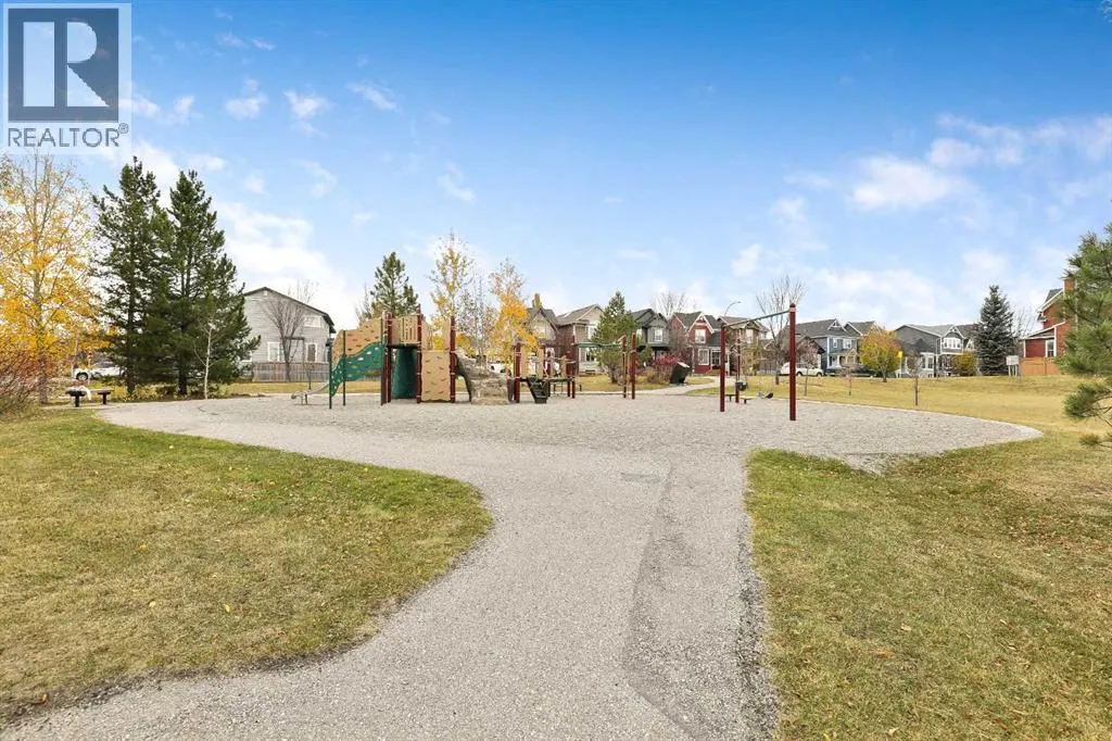 205, 110 Auburn Meadows View SE