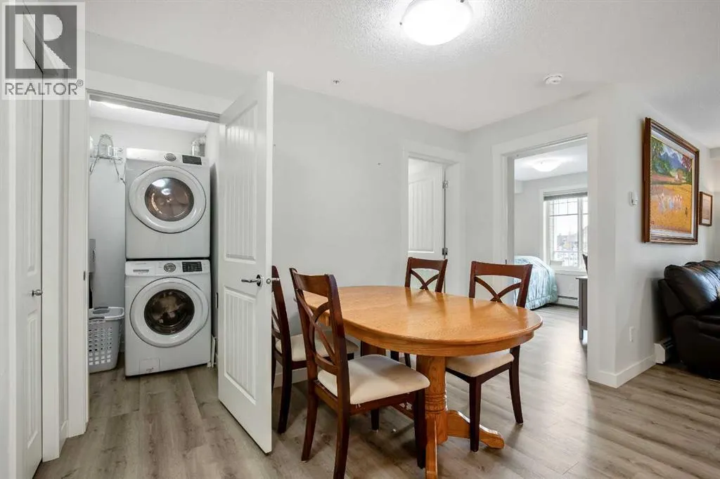 205, 110 Auburn Meadows View SE