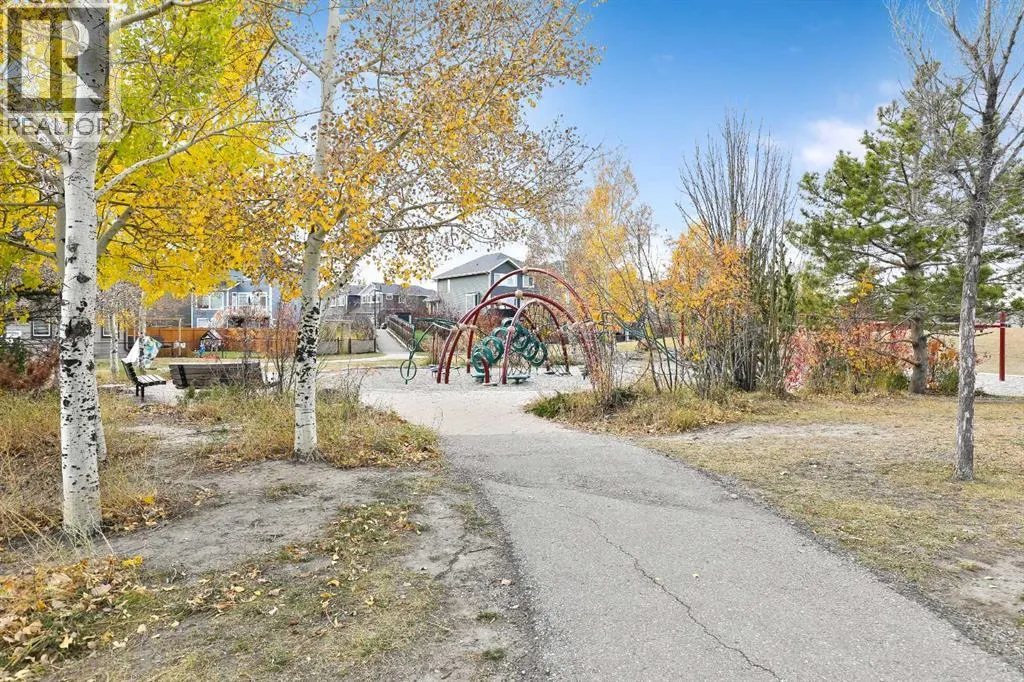 205, 110 Auburn Meadows View SE