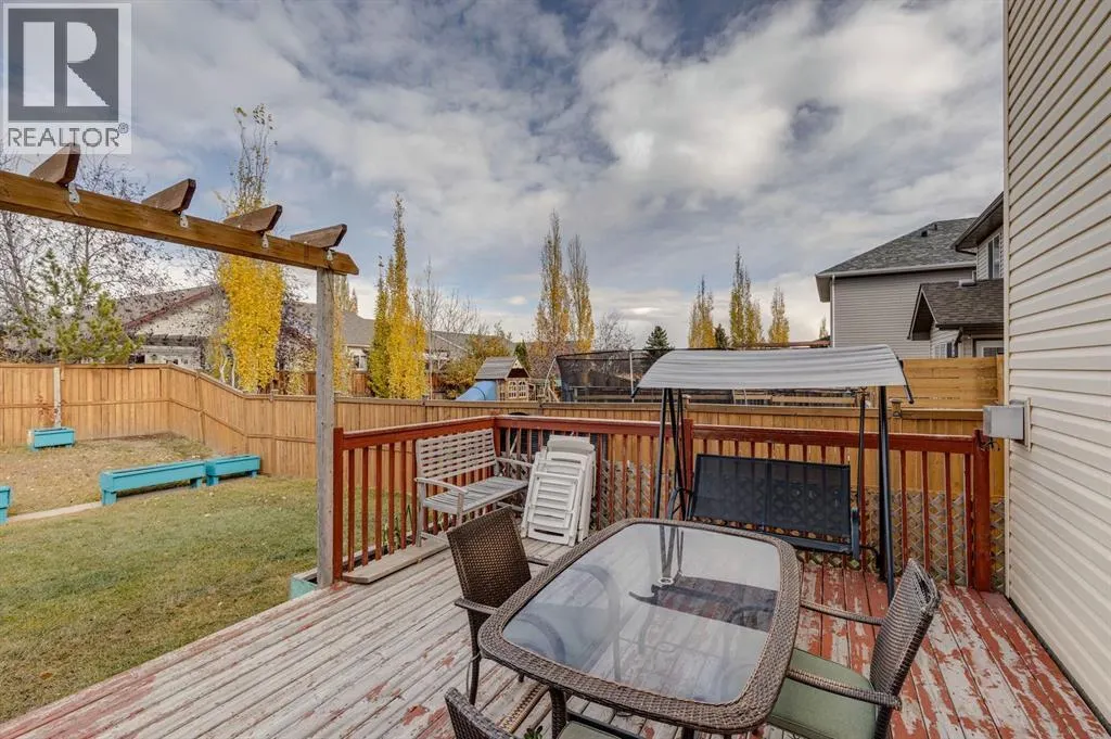47 Westmount Road