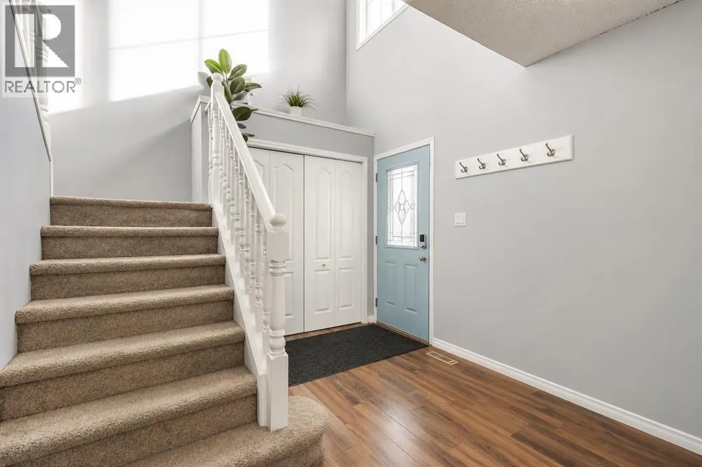 47 Westmount Road