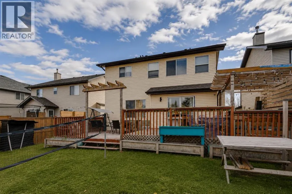 47 Westmount Road