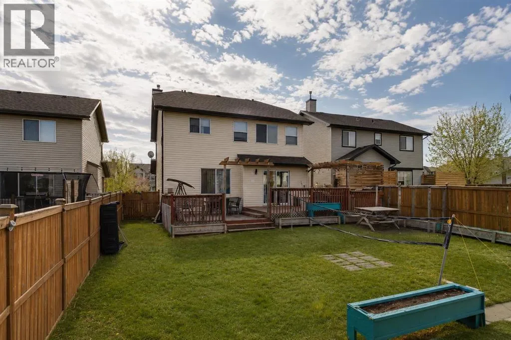 47 Westmount Road