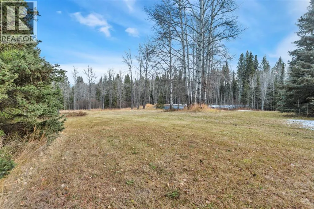 6015 Township Road 334