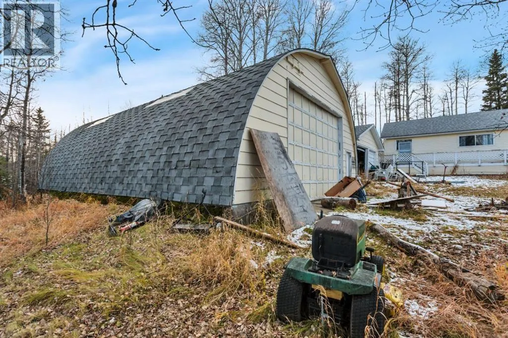 6015 Township Road 334