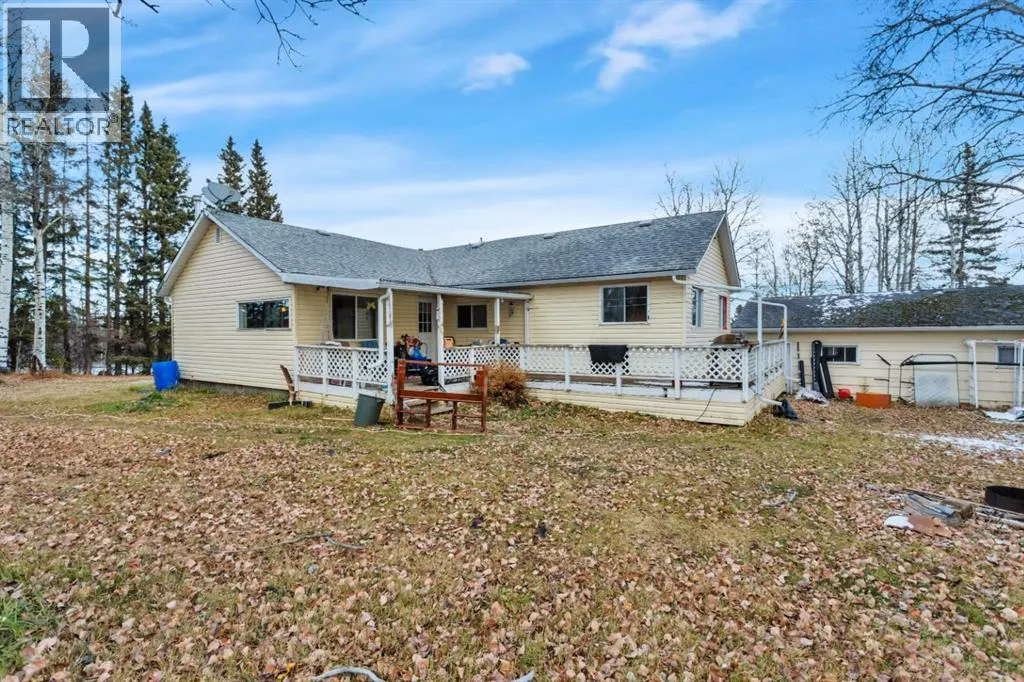 6015 Township Road 334