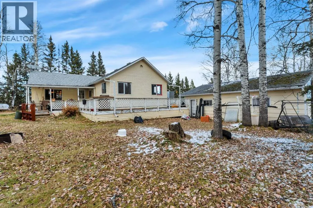 6015 Township Road 334