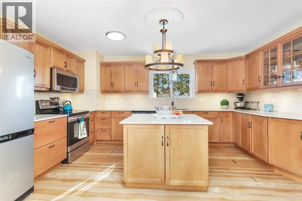 6015 Township Road 334