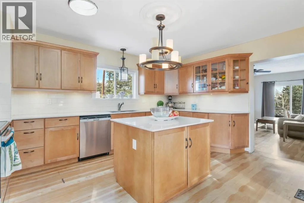 6015 Township Road 334