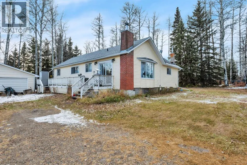 6015 Township Road 334