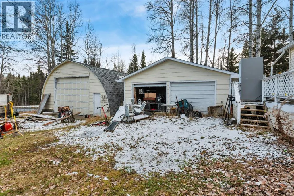 6015 Township Road 334