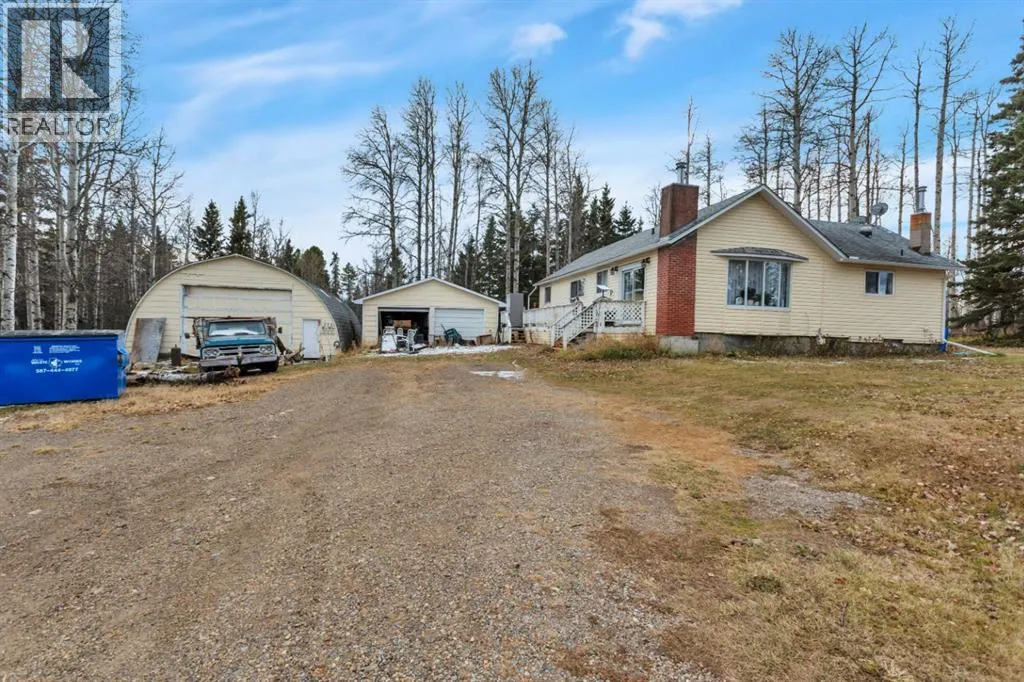 6015 Township Road 334